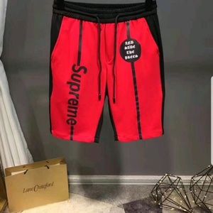 Meet your Posher, Alpha